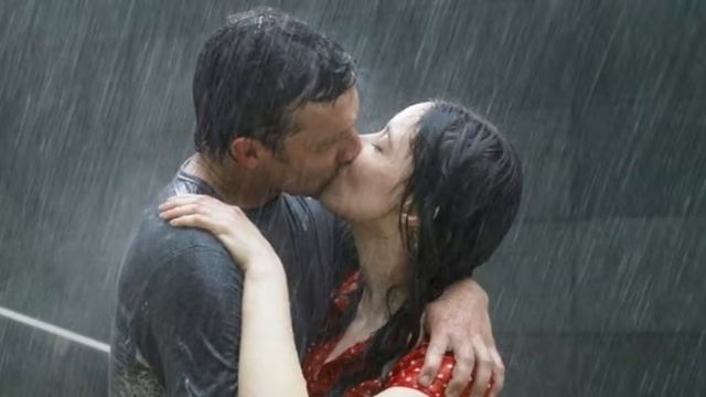 Клип "Одна она" 2018 смотреть онлайн