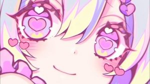 Speed Up - Häschenparty 🐇