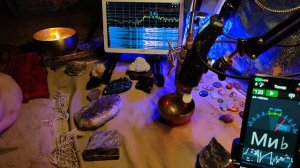 10.2СМ 275М5  ДО 513 ГЦ  226 ГР 1.8К