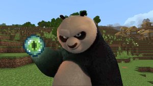 По спидранит Minecraft