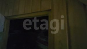 ДП тургай (усадьба), невская 30