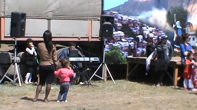 Усиша смотреть онлайн