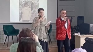Я без Вас не то что надо.