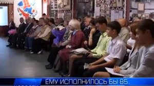 2012.09.19 - НОВОСТИ - №333