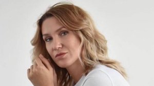 Отзывы и результаты клиентов
Кристина Плотникова. Проводник в раскрытии потенциала