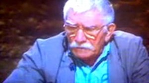 Армен Джигарханян. Armen Djigharhanian.