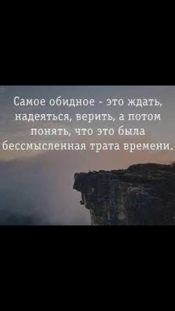 Подпишись ♥️