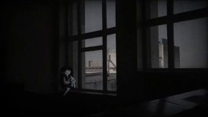 Faience Knife - It feels like i start over again | Russian Doomer music | Post-Punk | Relaxing Musi