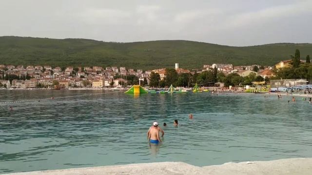 #Selce Скоро видео по ценам Испортят ли отдых проблемы с визами ? Вечные изменения и новые правила смотреть онлайн