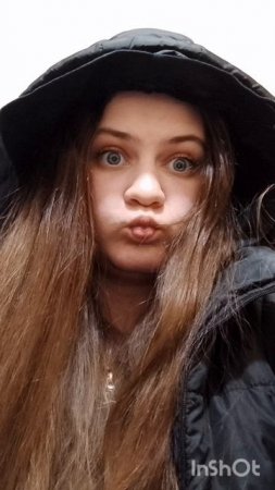 меняю жизнь за год немного о себе