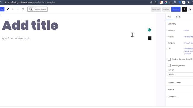 How to Convert Images into SVGs 👉 Convert PNG TO SVG | JPG to SVG смотреть онлайн