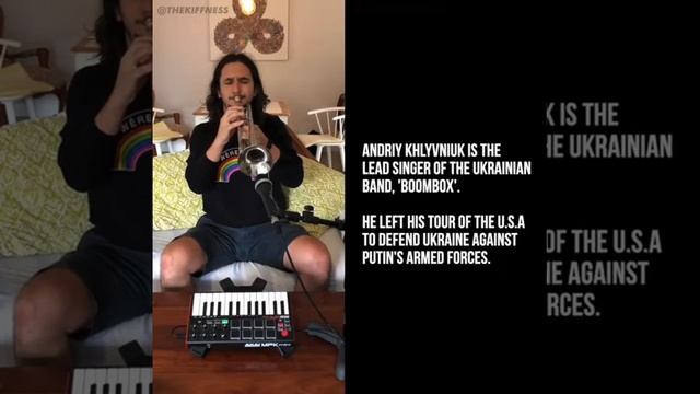 ой у лузі червона калина смотреть онлайн