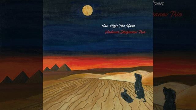 Da Cor Do Pecado смотреть онлайн