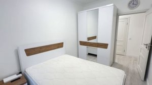 copy_528A1D2F-8EBD-44B4-95E7-844F41237ED5