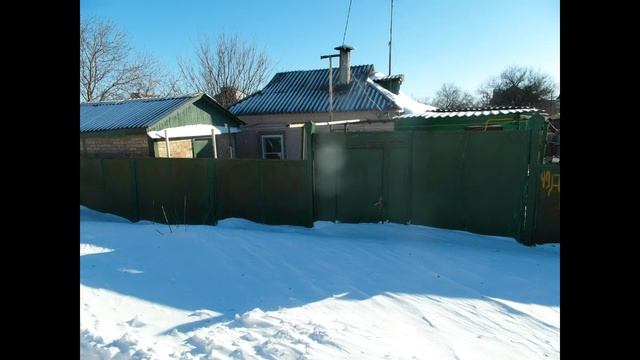 Уборка снега 31.01.2014 г. смотреть онлайн