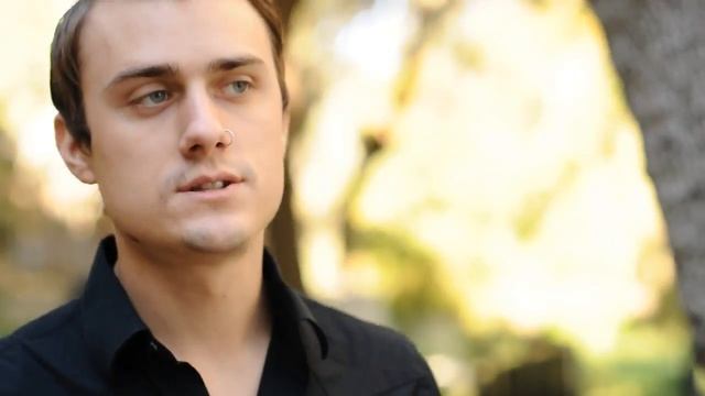 Savannah - Luma Optica EP Promo смотреть онлайн