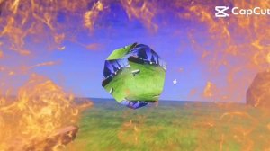 Играем в роблокс