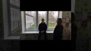 Марафон "Я знаю короткий телефон детского доверия" 2025