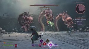 Dragon Age: Veilguard 15