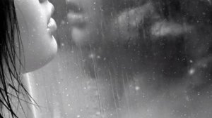 Я тебя не позову..