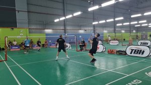 AC Badminton 110 final (B) (2)