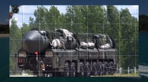 Ужас в руках России: Ядерное оружие можно выбросить, ведь у России есть «Алабуга» удивившая весь Мир