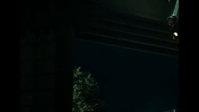 Хотели похоронить Гошу, а он пришел на работу смотреть онлайн