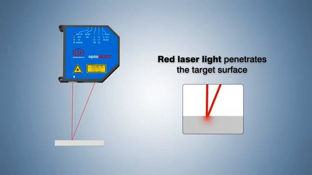 Micro-Epsilon смотреть онлайн