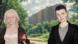 Настоящий охотник в Беременна в 16