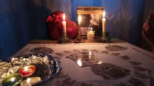 Какой мужчина мне по судьбе?ГАДАНИЕ/Таро/ Гадание онлайн