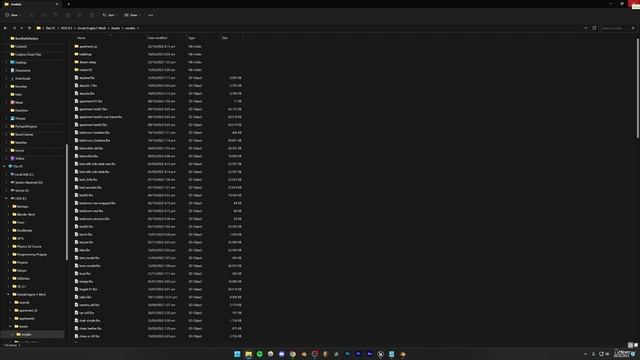 6 - Importing 3D Models from the Internet