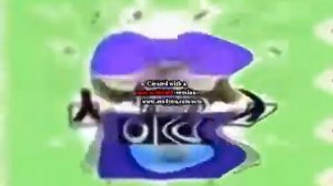 Klasky Csupo Remake in G Major in Mari Group ^2 Not Scary (FIXED