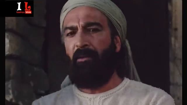 Пророк Юсуф мир ему 4 серия. смотреть онлайн