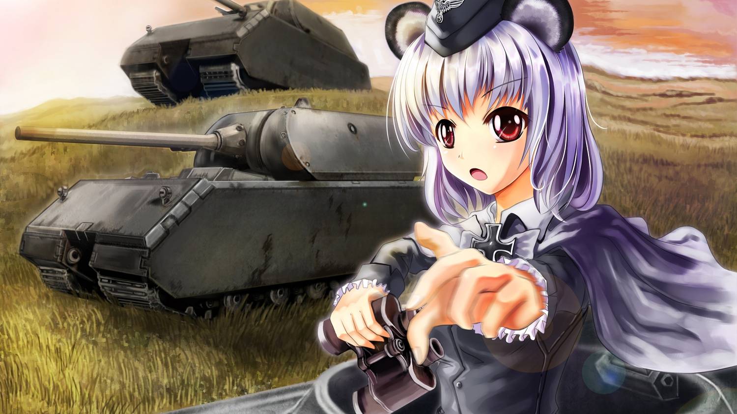 Полностью стрим с открытием Просто космос. Выбила 100 тысяч голды  и Карро 45 т смотреть онлайн