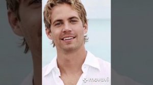 Paul Walker-I'm coming home