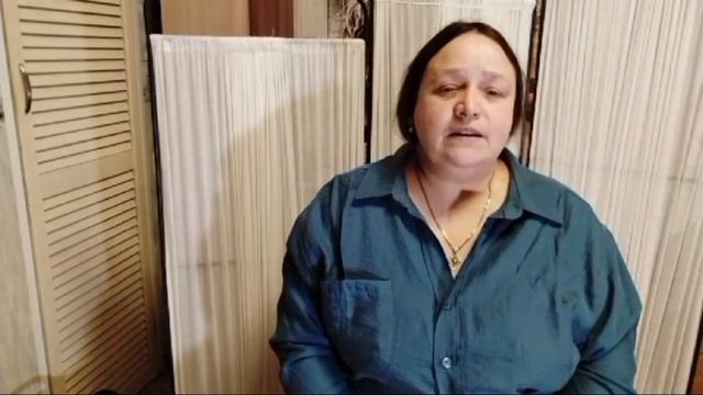 Смирнова А.В.