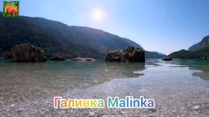 Лена Хеппи /USA HAPPY EVERY Day /Обзор Влогов /Русских не хочет, американцам не нужна //