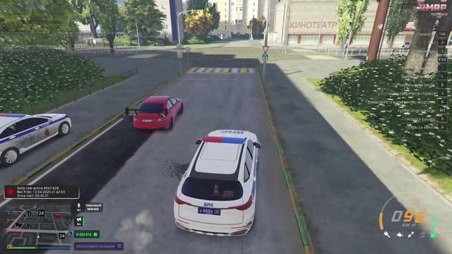 rutube.ru