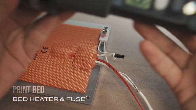 (Sub)보론V0.1 제작 (핑크 보론) : Voron V0.1 Build - PINK RED смотреть онлайн