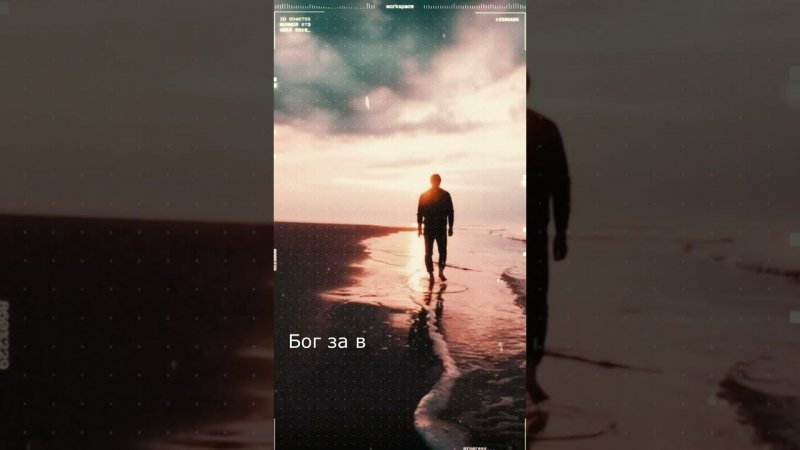Ждете????Svyat Barbara , LINA - snippet