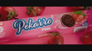 Pecarro
