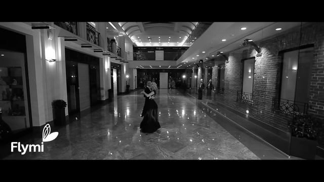 Ювелирный бутик «Flymi» смотреть онлайн