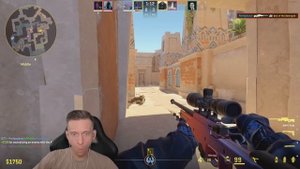 VALVE Смотрят Мои Видео! CS2 / PUBG / COUNTER STRIKE 2 / CS:GO / КСГО