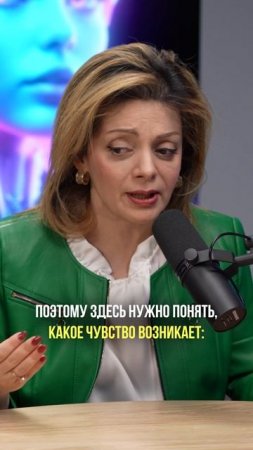 Полный выпуск подкаста уже у нас на канале!