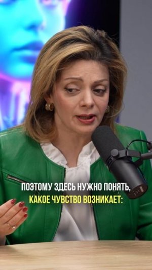 Полный выпуск подкаста уже у нас на канале!