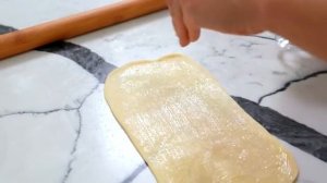 Сахарные булочки идеальный рецепт со всеми секретами