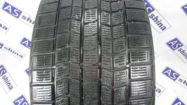 Шины бу 265 35 R19 Dunlop Graspic DS3 - 0016426FAL1VID смотреть онлайн