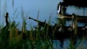 YUSUF ALAYHISSALOM  32 - QISM   ЮСУФ ПАЙГАМБАР  _  Исломий кинолар uzbek tilida