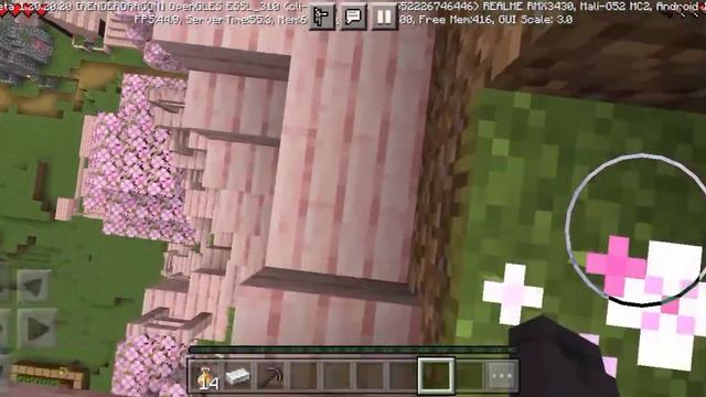 у меня день рождения! 13 июля смотреть онлайн