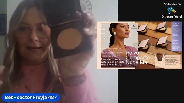 MNV CICLO 13 #MEZCLADA смотреть онлайн